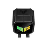 خنک کننده پردازنده ایسوس TUF Gaming LC III 360 ARGB