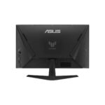 مانیتور ایسوس VG249Q5A سایز 24 اینچ
