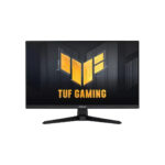 مانیتور ایسوس VG249QM1A
