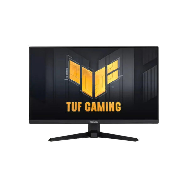مانیتور ایسوس VG249QM1A