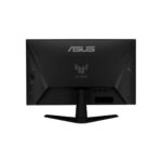 مانیتور ایسوس VG249QM1A