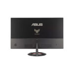 مانیتور ایسوس VG279Q5R سایز 27 اینچ