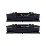 رم کامپیوتر جی اسکیل F4-3600C18D-16GVK 16GB (2x8) 3600MHz CL18