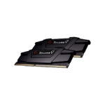 رم کامپیوتر جی اسکیل F4-3600C18D-16GVK 16GB (2x8) 3600MHz CL18