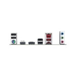مادربرد گیگابایت B860 DS3H D5