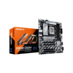 مادربرد گیگابایت B860 DS3H D5