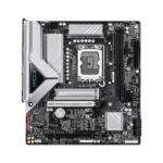 مادربرد گیگابایت B860 EAGLE V2 D5