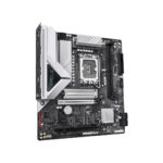 مادربرد گیگابایت B860 EAGLE V2 D5