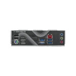 مادربرد گیگابایت B860 EAGLE V2 D5