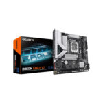 مادربرد گیگابایت B860 EAGLE V2 D5