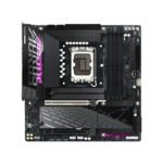 مادربرد گیگابایت Gigabyte B860M AORUS ELITE D5