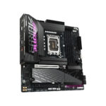 مادربرد گیگابایت Gigabyte B860M AORUS ELITE D5