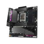 مادربرد گیگابایت Gigabyte B860M AORUS ELITE D5