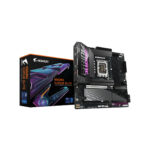 مادربرد گیگابایت Gigabyte B860M AORUS ELITE D5
