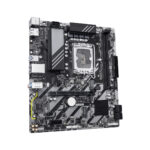 مادربرد گیگابایت B860M E D5
