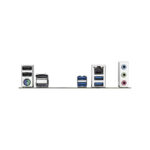 مادربرد گیگابایت B860M E D5