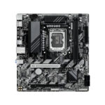 مادربرد گیگابایت B860M POWER D5