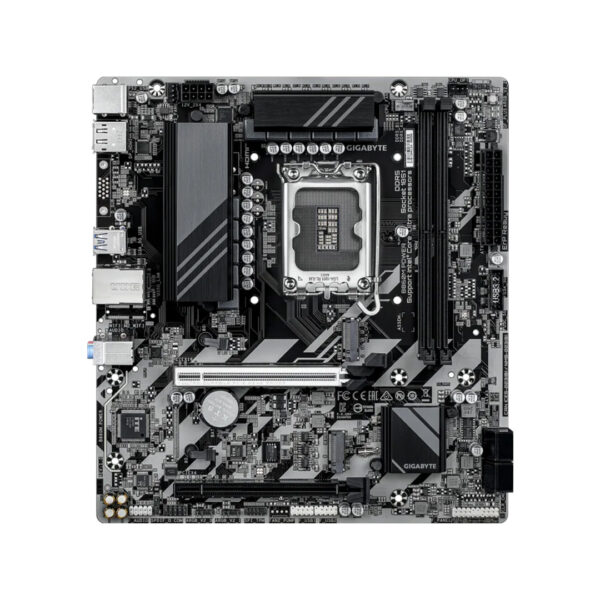مادربرد گیگابایت B860M POWER D5