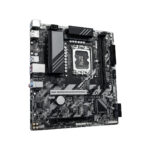 مادربرد گیگابایت B860M POWER D5