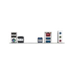مادربرد گیگابایت B860M POWER D5
