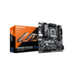 مادربرد گیگابایت B860M POWER D5