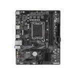 مادربرد گیگابایت H610M K V2 D5