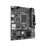 مادربرد گیگابایت H610M K V2 D5