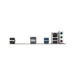 مادربرد گیگابایت H610M K V2 D5