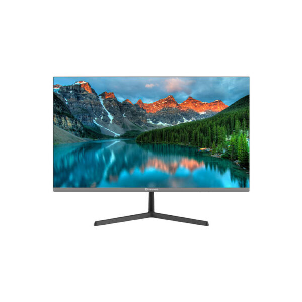 مانیتور اینوورس PS24