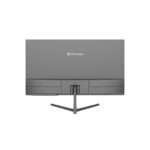 مانیتور اینوورس PS24