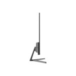 مانیتور اینوورس PS24