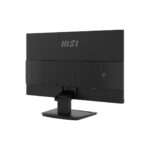 مانیتور ام اس آی PRO MP243L E14