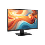 مانیتور ام اس آی PRO MP243L E14