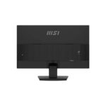 مانیتور ام اس آی PRO MP243L E14