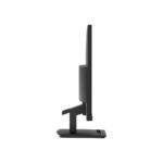 مانیتور ام اس آی PRO MP243L E14