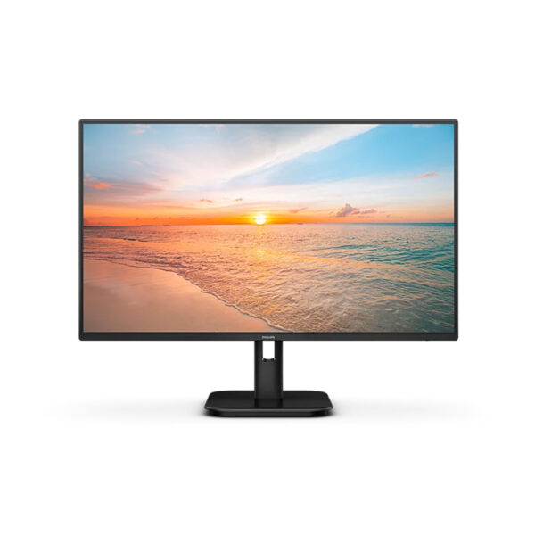 مانیتور فیلیپس 24E1N2100 سایز 24 اینچ