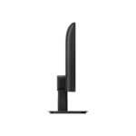 مانیتور فیلیپس 24E1N2100 سایز 24 اینچ
