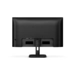 مانیتور فیلیپس 24E1N2100 سایز 24 اینچ