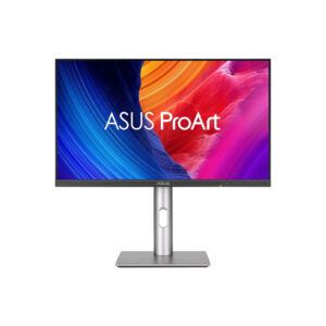 مانیتور ایسوس ProArt PA278QGV سایز 27 اینچ