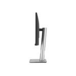 مانیتور ایسوس ProArt PA278QGV سایز 27 اینچ