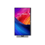 مانیتور ایسوس ProArt PA278QGV سایز 27 اینچ