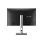 مانیتور ایسوس ProArt PA278QGV سایز 27 اینچ