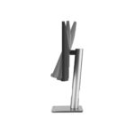 مانیتور ایسوس ProArt PA278QGV سایز 27 اینچ