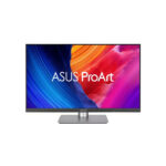 مانیتور ایسوس ProArt PA278QGV سایز 27 اینچ