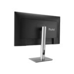 مانیتور ایسوس ProArt PA278QGV سایز 27 اینچ