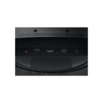 مانیتور گیمینگ سامسونگ Odyssey G5 G55C